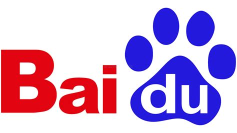 baidu c9m.